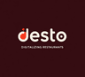 Desto