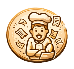 Overwhelmed by Orders