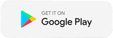 Get it on Google Play